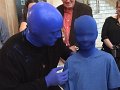 Alex_BlueMan_2-2016 (14) (2)